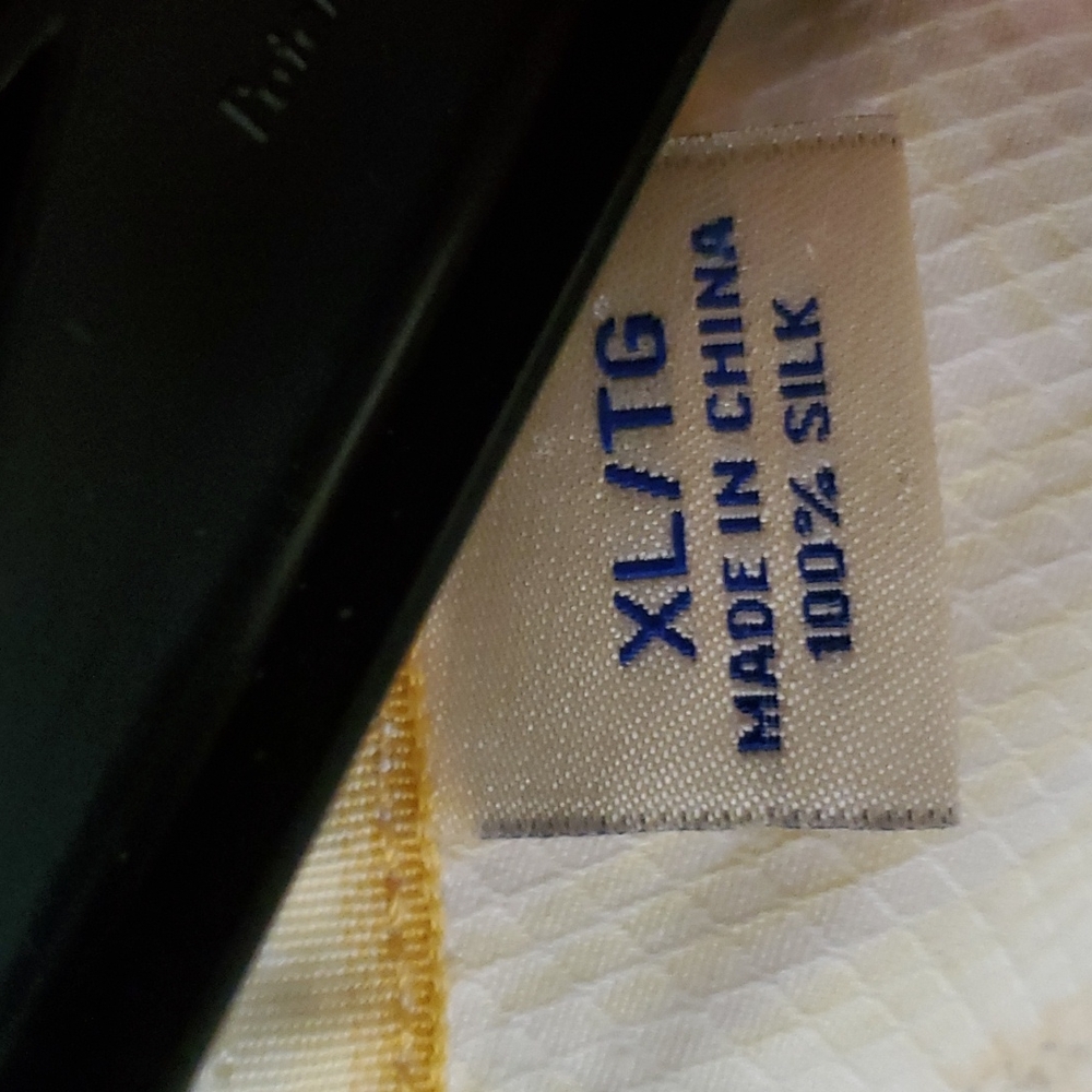 Tommy bahama short sleeve shirt - Picture 6 of 8